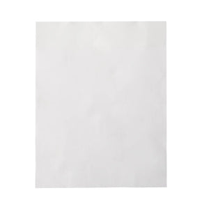 McKesson Sanitizing Skin Wipe - getMovility