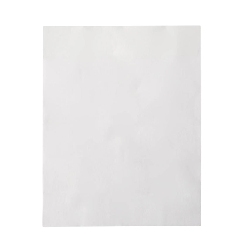 McKesson Sanitizing Skin Wipe - getMovility