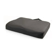 McKesson Seat Cushion McKesson