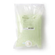 McKesson Shampoo and Body Wash Dispenser Refill Bag 2000 mL, Cucumber Melon McKesson