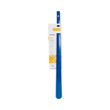 McKesson Shoehorn, 23 Inch Length McKesson