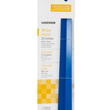 McKesson Shoehorn, 23 Inch Length McKesson