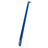 McKesson Shoehorn, 23 Inch Length McKesson