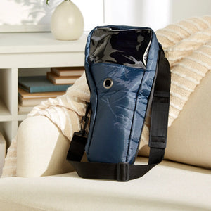 McKesson Shoulder Oxygen Bag McKesson