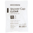 McKesson Shower Cap McKesson