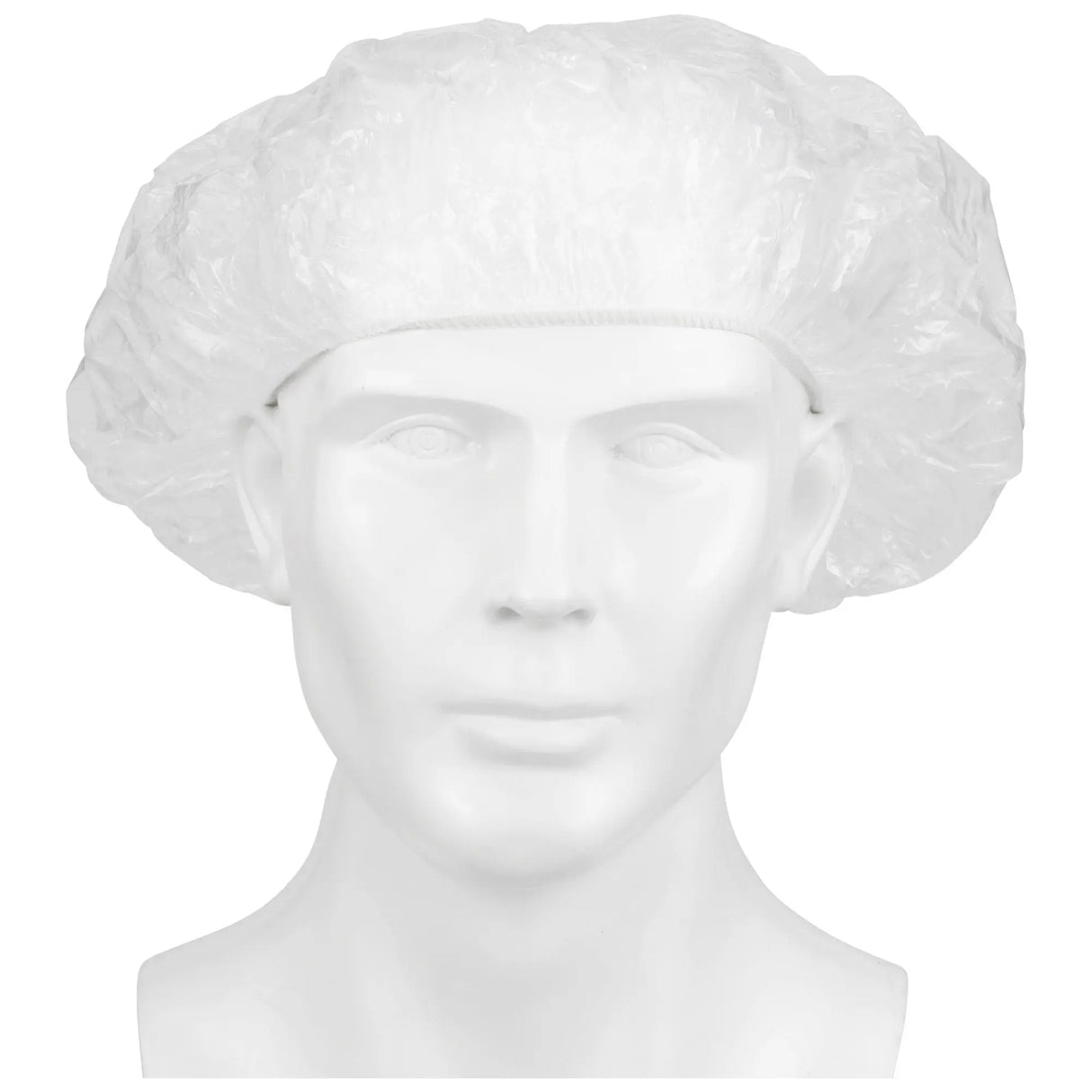 McKesson Shower Cap McKesson