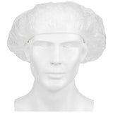 McKesson Shower Cap McKesson