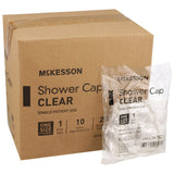 McKesson Shower Cap McKesson