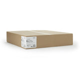 McKesson Single Layer Sterilization Wrap, 20 x 20 Inch McKesson