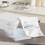 McKesson Single Layer Sterilization Wrap, 30 x 30 Inch McKesson