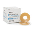 McKesson Skin Barrier Ring McKesson