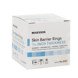 McKesson Skin Barrier Ring McKesson