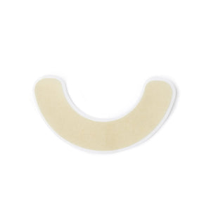 McKesson Skin Barrier ½ Arc Strip McKesson