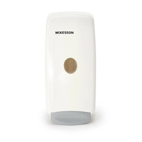 McKesson Skin Care Dispenser, 1000 mL McKesson