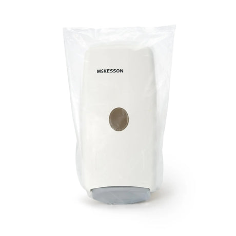 McKesson Skin Care Dispenser, 1000 mL McKesson