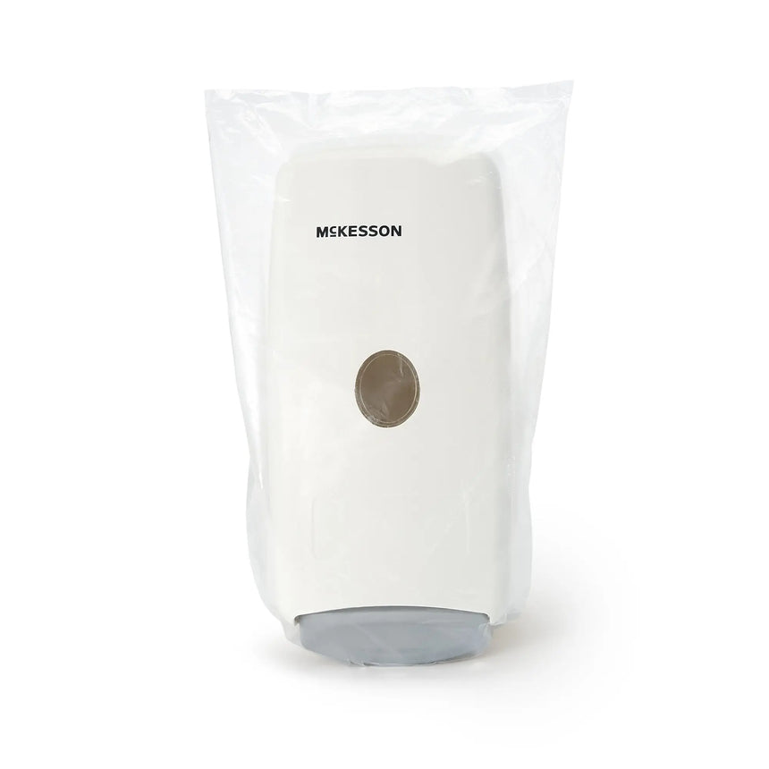 McKesson Skin Care Dispenser, 1000 mL McKesson