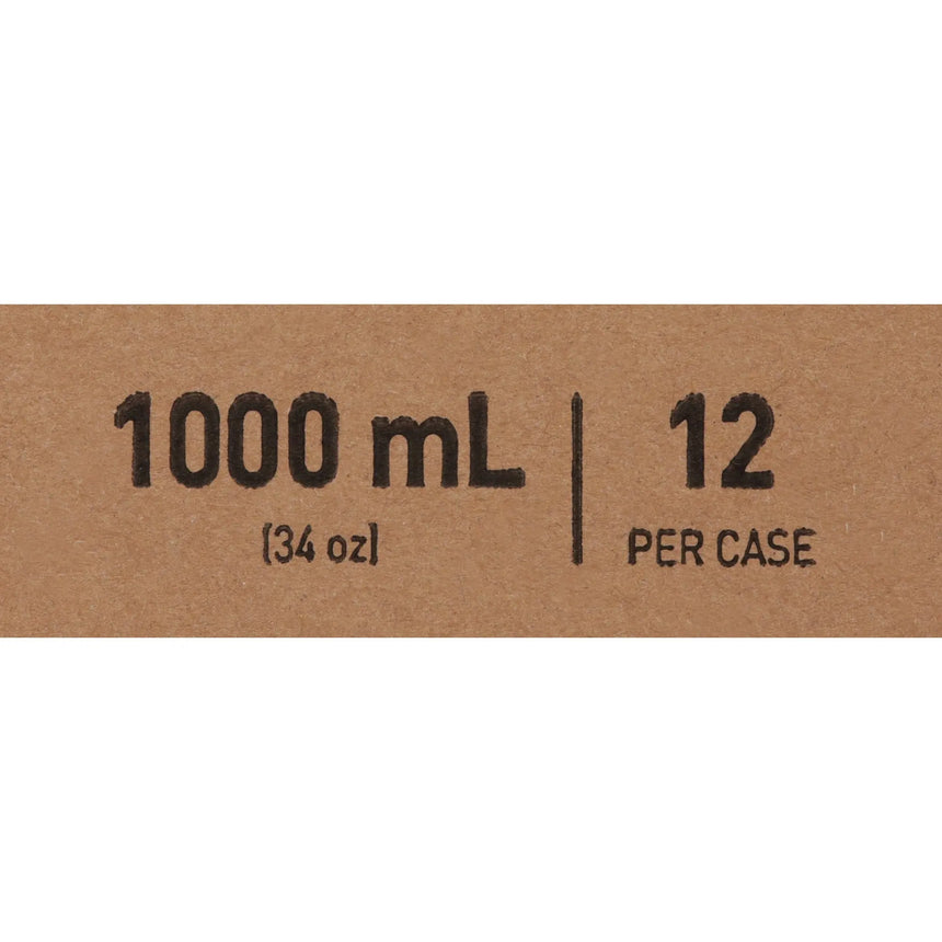 McKesson Skin Care Dispenser, 1000 mL McKesson