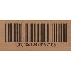 McKesson Skin Care Dispenser, 1000 mL McKesson