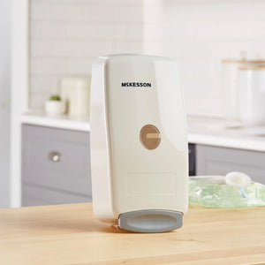 McKesson Skin Care Dispenser, 1000 mL McKesson