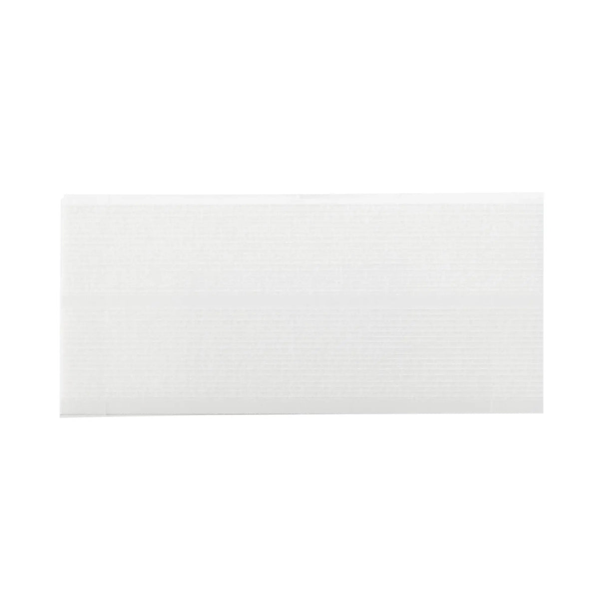 McKesson Skin Closure Reinforced Strip, 1 X 5 Inch McKesson