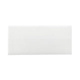 McKesson Skin Closure Reinforced Strip, 1 X 5 Inch McKesson