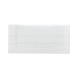 McKesson Skin Closure Strip, ¼ X 3 Inch McKesson