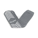 McKesson Slipper Socks, 2X-Large McKesson