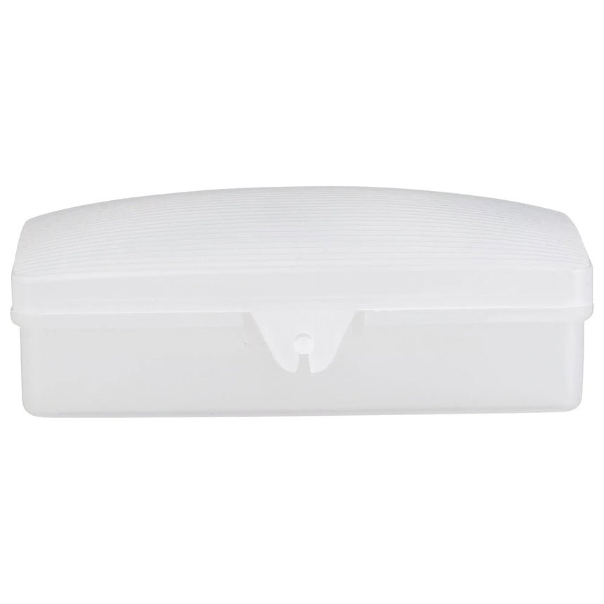 McKesson Soap Dish McKesson