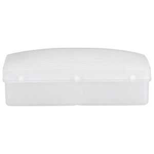 McKesson Soap Dish McKesson