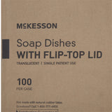 McKesson Soap Dish McKesson