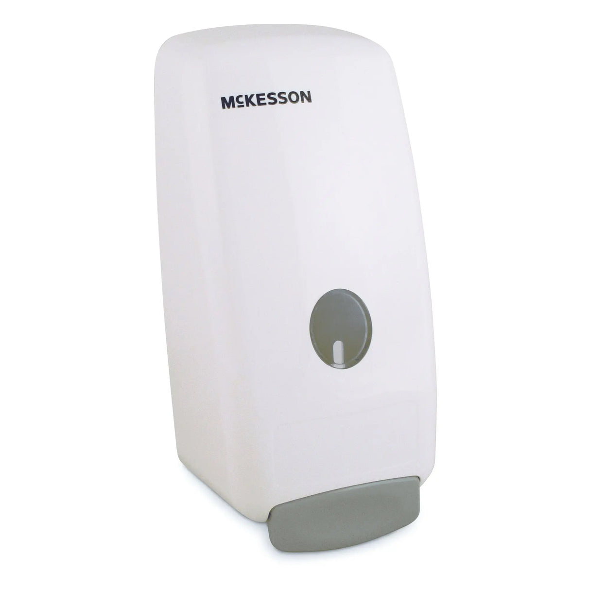 McKesson Soap Dispenser, 1000 mL McKesson