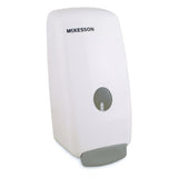 McKesson Soap Dispenser, 1000 mL McKesson