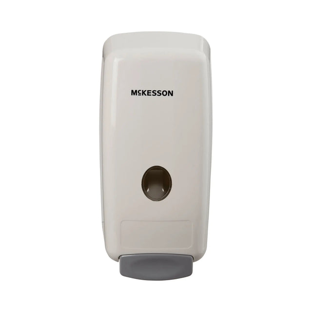 McKesson Soap Dispenser, 1000 mL McKesson