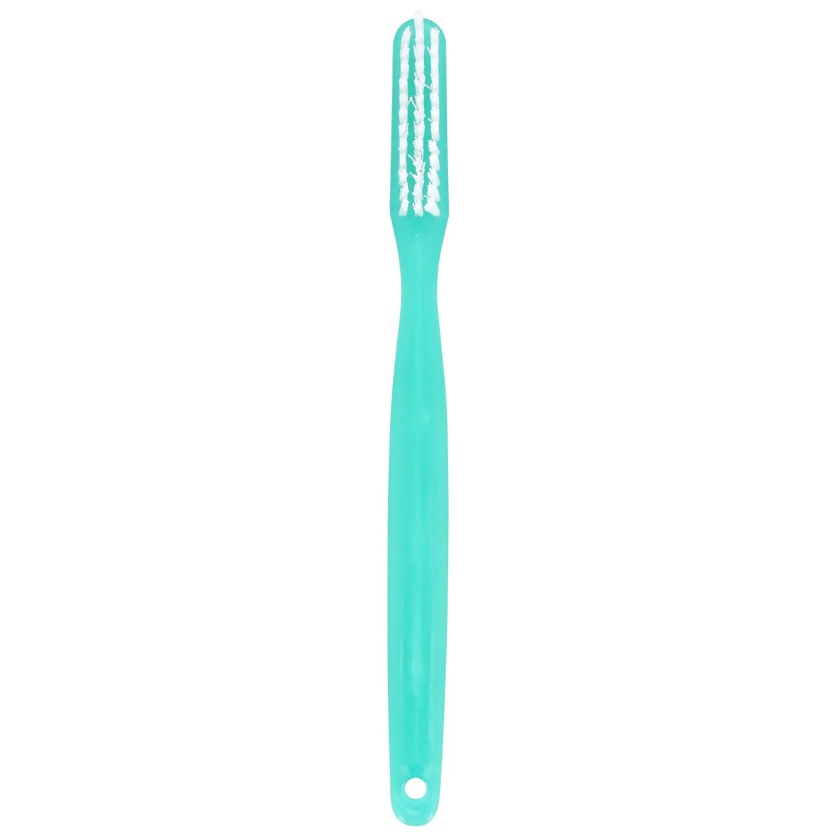 McKesson Soft Bristle Straight Toothbrush McKesson