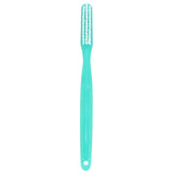 McKesson Soft Bristle Straight Toothbrush McKesson