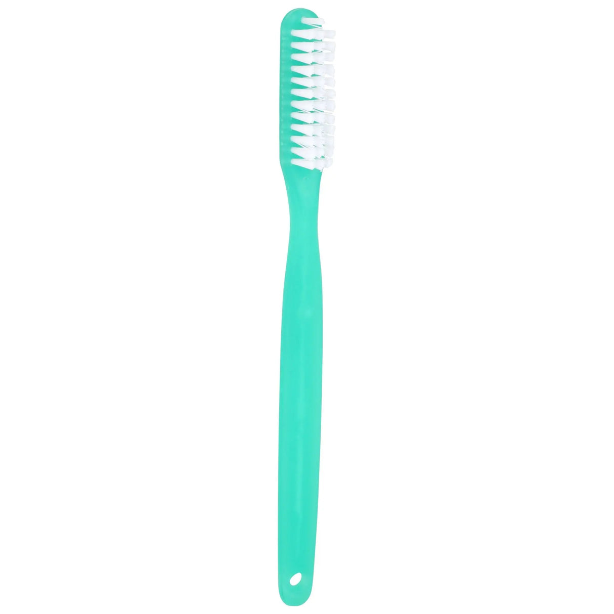 McKesson Soft Bristle Straight Toothbrush McKesson