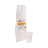 McKesson Specimen Container, 192 mL McKesson