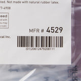 McKesson Specimen Transport Bag, 6 x 9 Inch McKesson