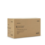 McKesson Specimen Transport Bag, 8 x 10 Inch McKesson