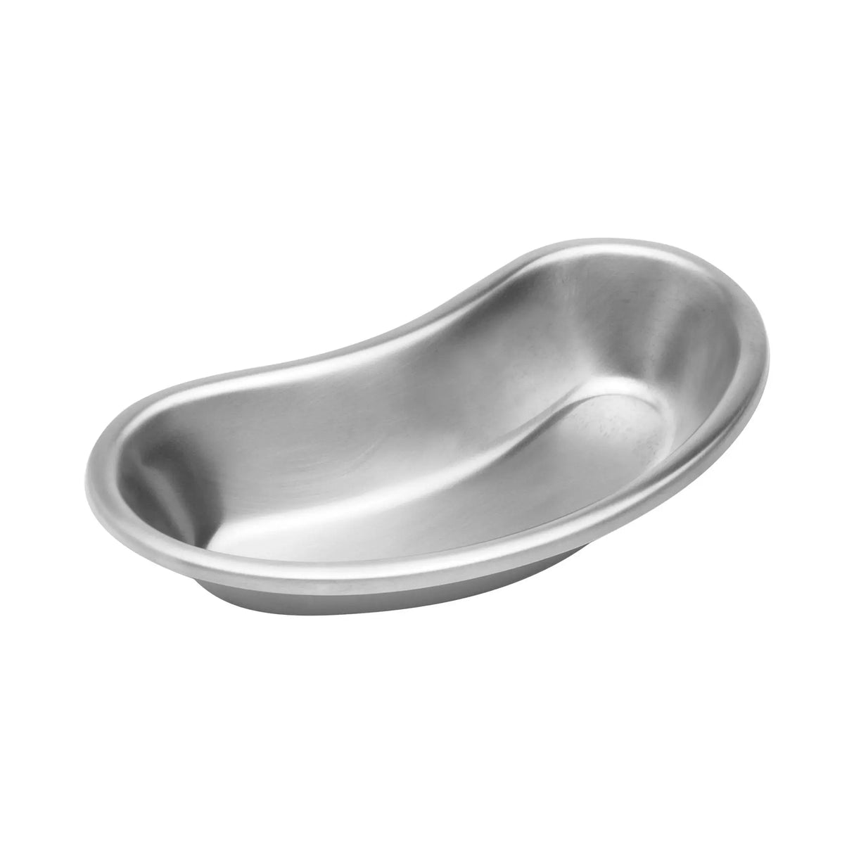 McKesson Stainless Steel Emesis Basin, 20-ounce capacity McKesson