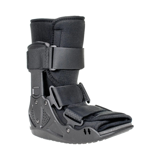 McKesson Standard Walker Boot, Large McKesson