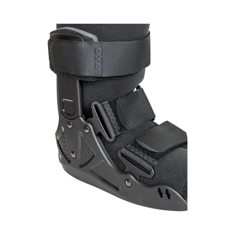 McKesson Standard Walker Boot, Large McKesson