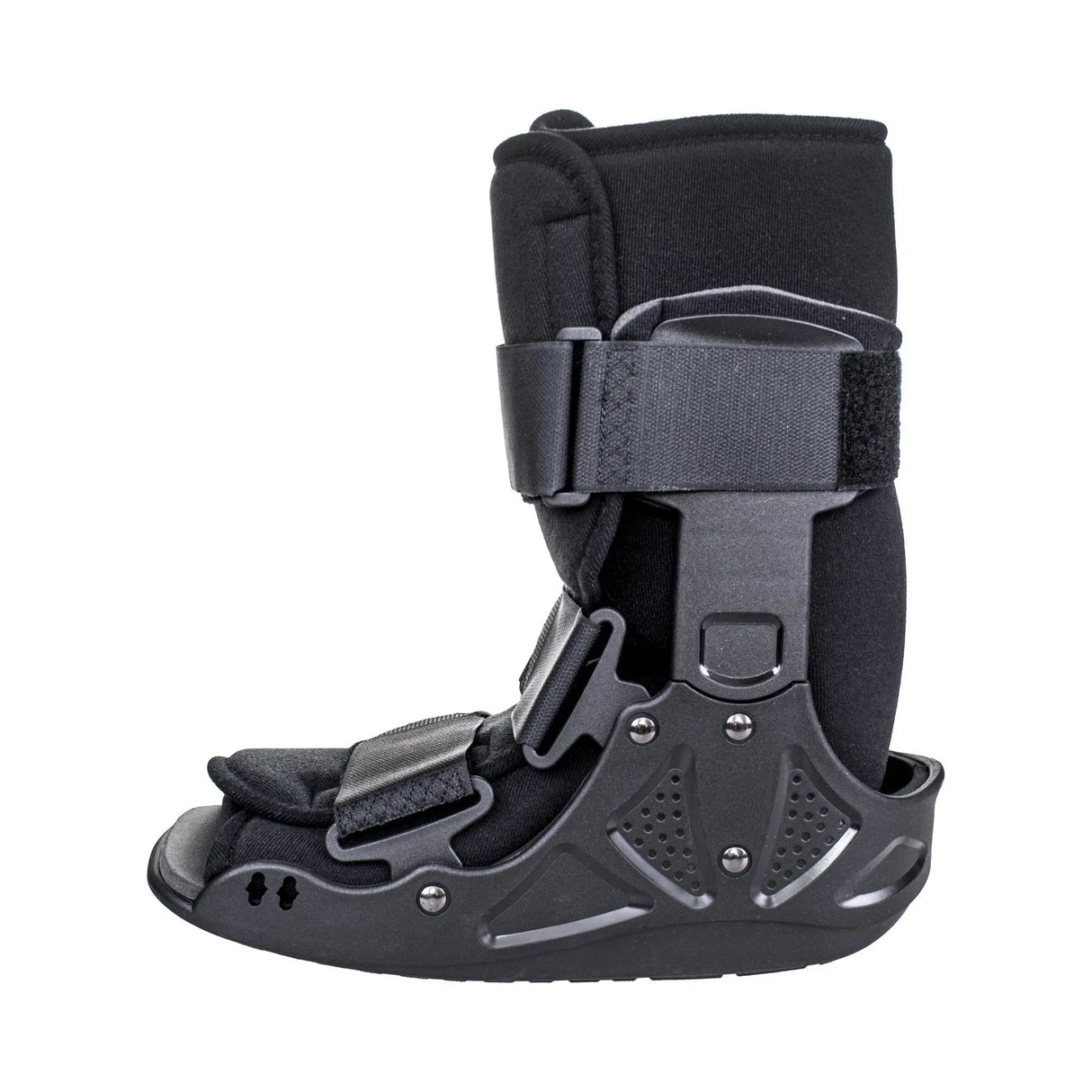 McKesson Standard Walker Boot, Large McKesson