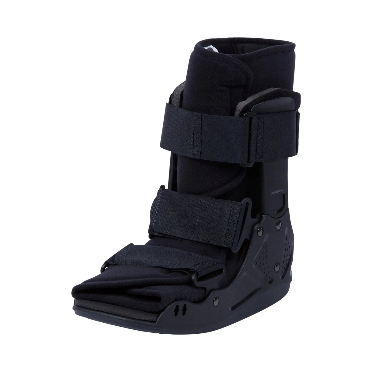 McKesson Standard Walker Boot, Large McKesson