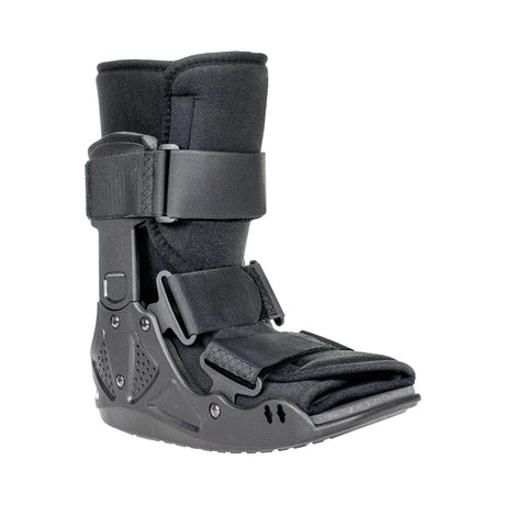 McKesson Standard Walker Boot, Small McKesson