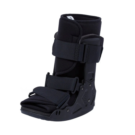 McKesson Standard Walker Boot, Small McKesson