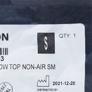 McKesson Standard Walker Boot, Small McKesson