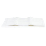 McKesson Sterile Abdominal Pad, 5 x 9 Inch McKesson