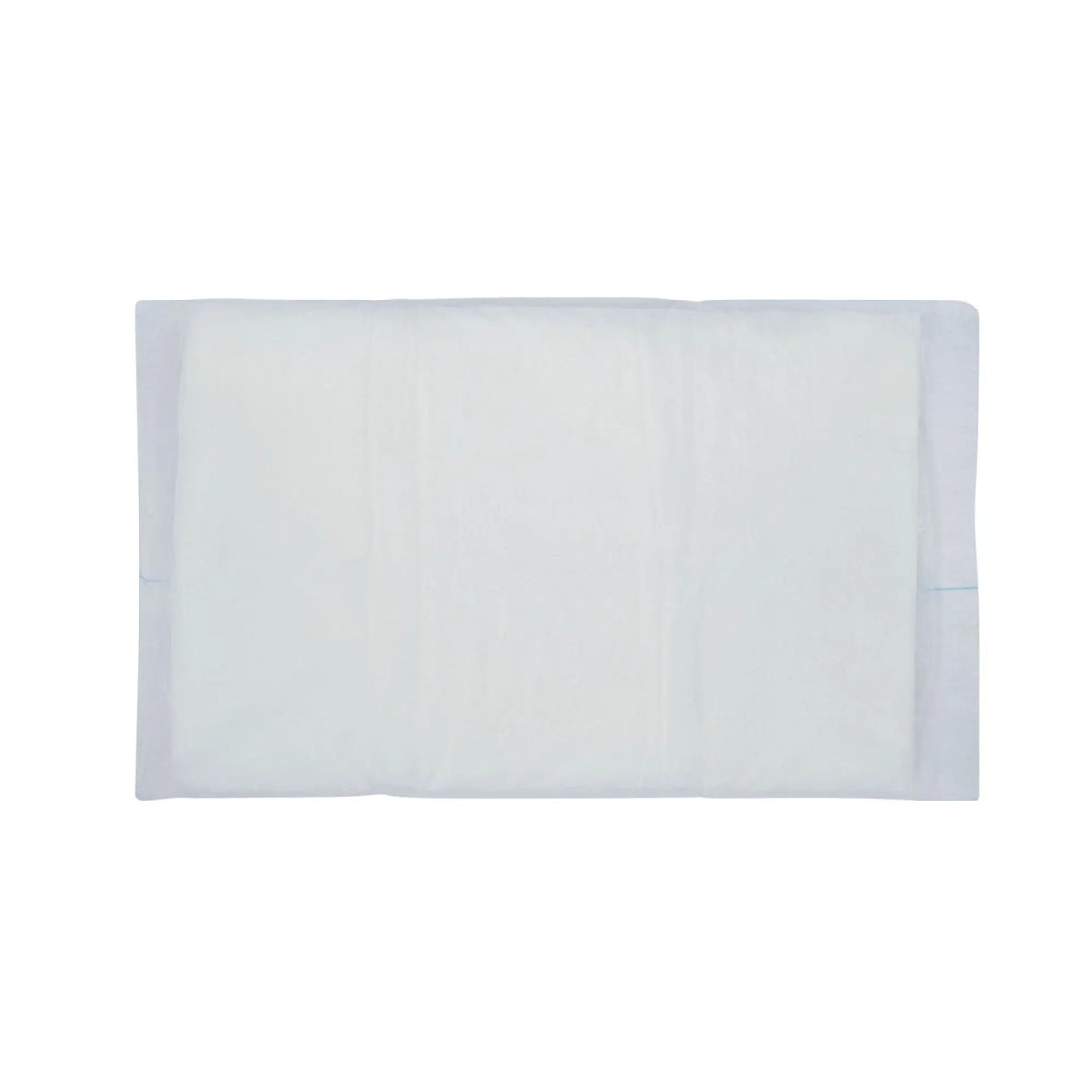 McKesson Sterile Abdominal Pad, 5 x 9 Inch McKesson