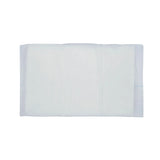 McKesson Sterile Abdominal Pad, 8 x 10 Inch - getMovility